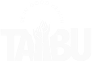 Taibu logo